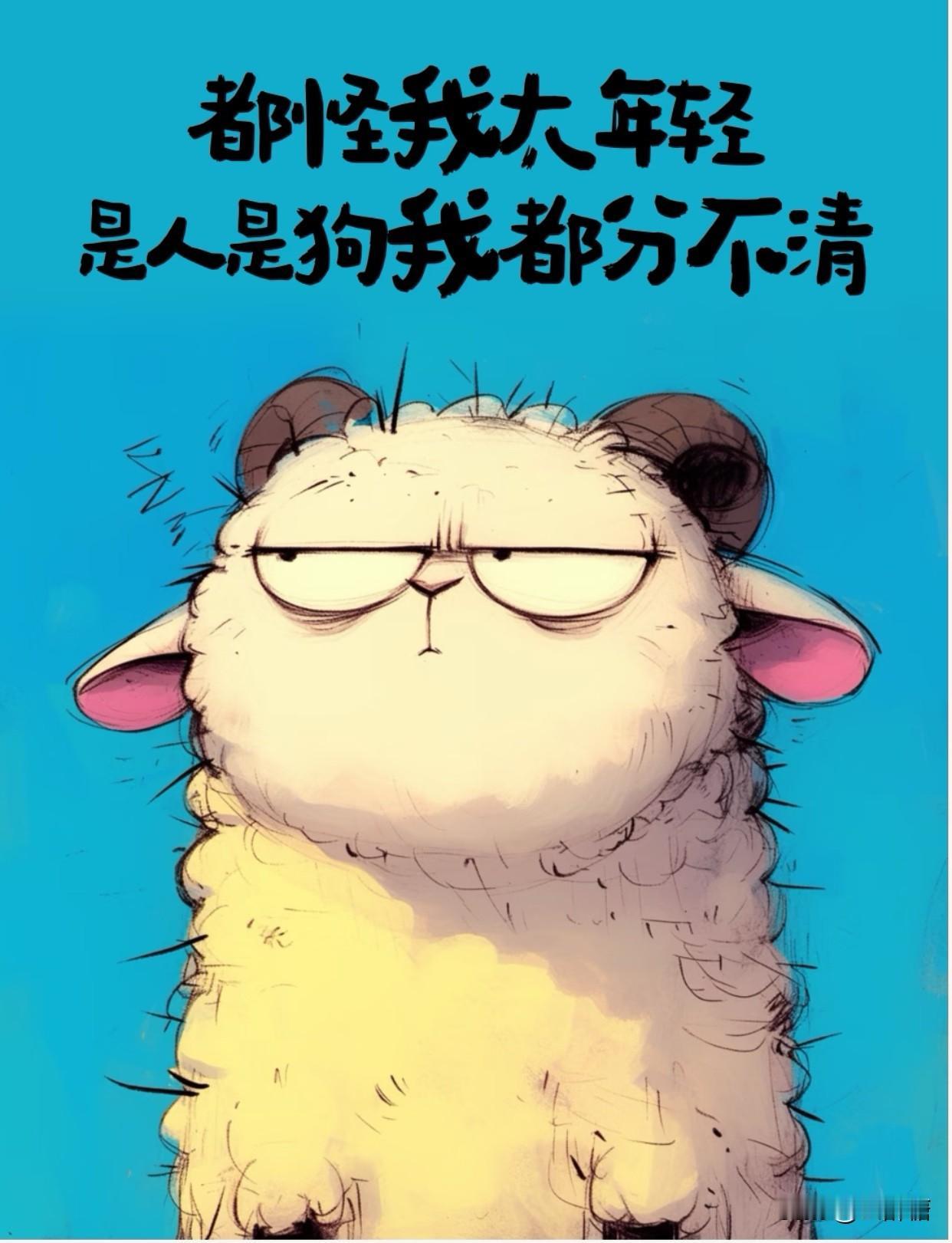 人到了50，才慢慢明白的事，老婆不喜欢的哥们儿，关系再好，也要少来往，主