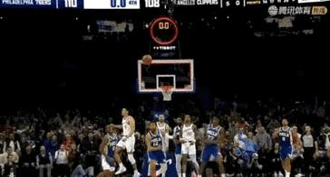 NBA官方被打脸———裁判报告承认漏吹哈登绝杀被犯规！昨天官方：“比赛进行中，