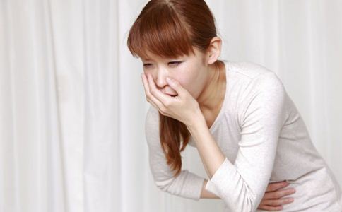 孕期常见小问题 试试这些解决方法
