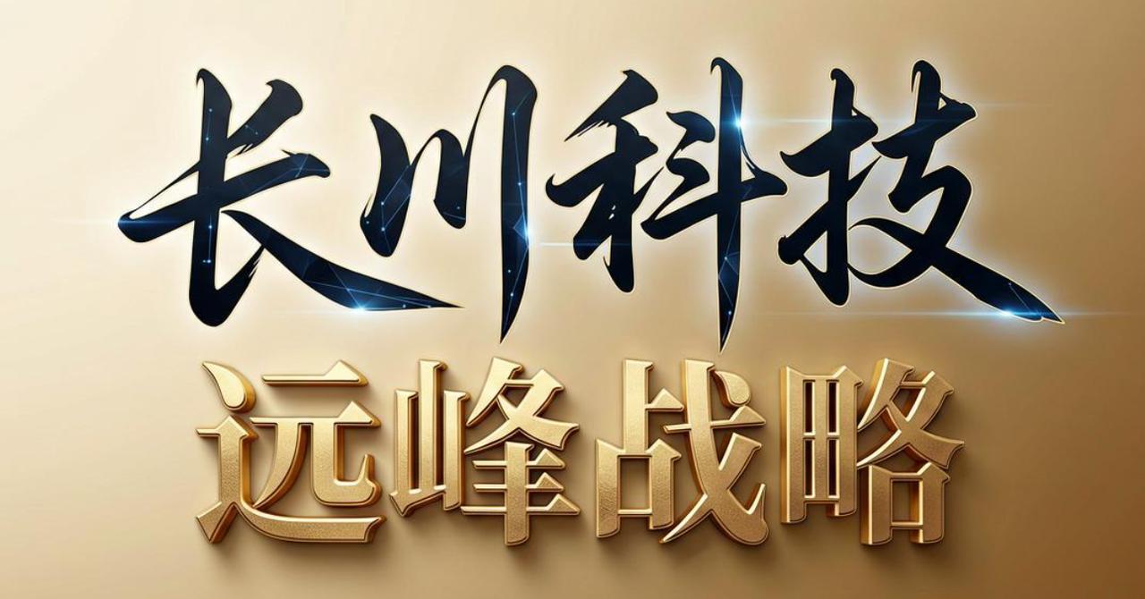 长川科技过去的1000Y，1200Y，1500Y，2000Y的目标已经都顺利实现