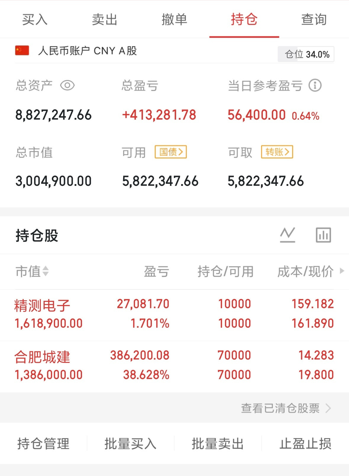 合肥还在车上的坐稳扶好