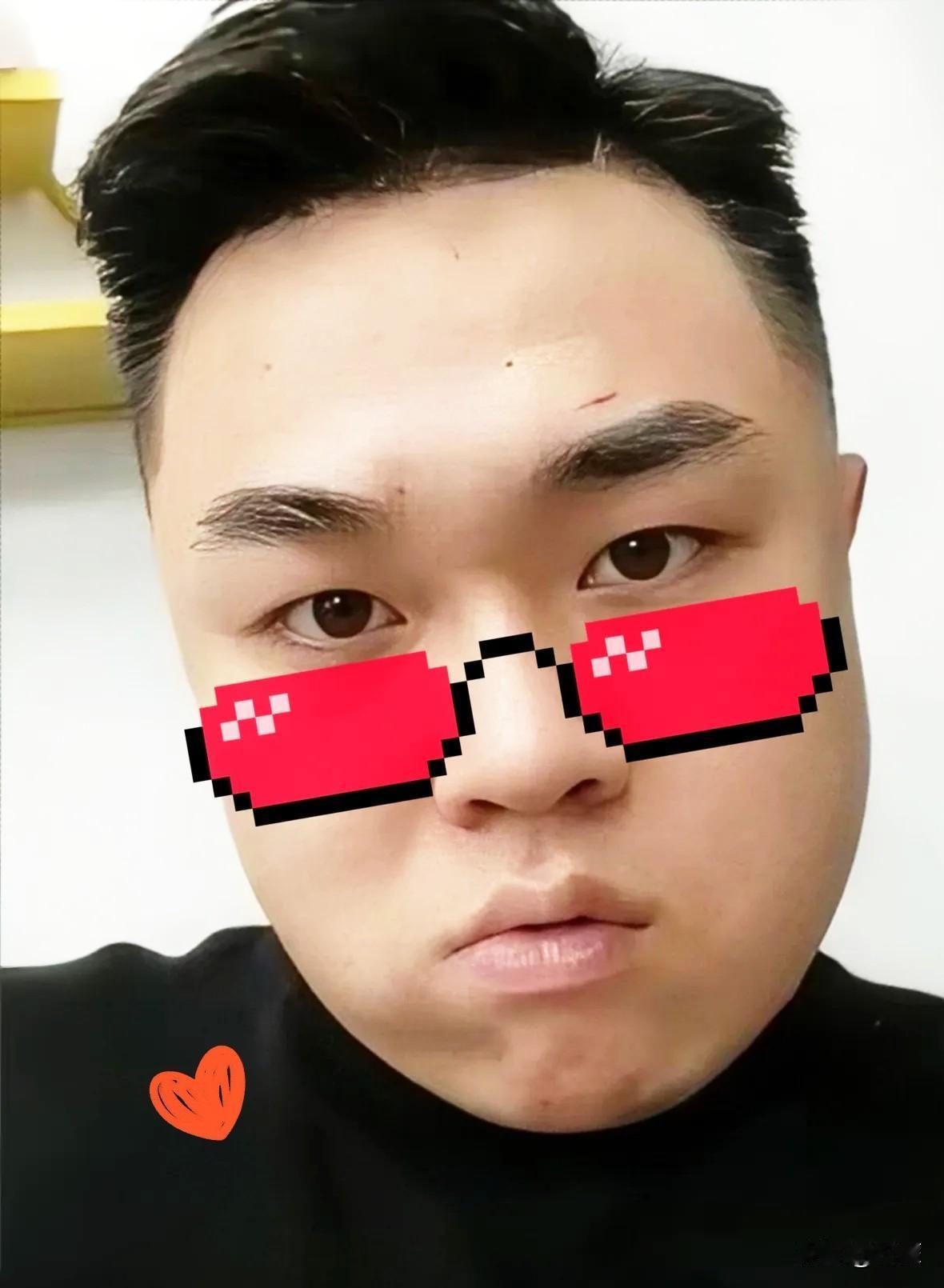 真是要把人大牙都笑掉了，批捕令前脚刚下来，这两家人后脚就急得像热锅上的蚂蚁！