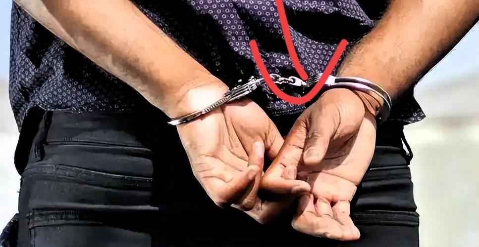 早不抓晚不抓，偏偏这时候端掉日本间谍窝？这哪里是巧合，分明是国安早就布好的天罗地