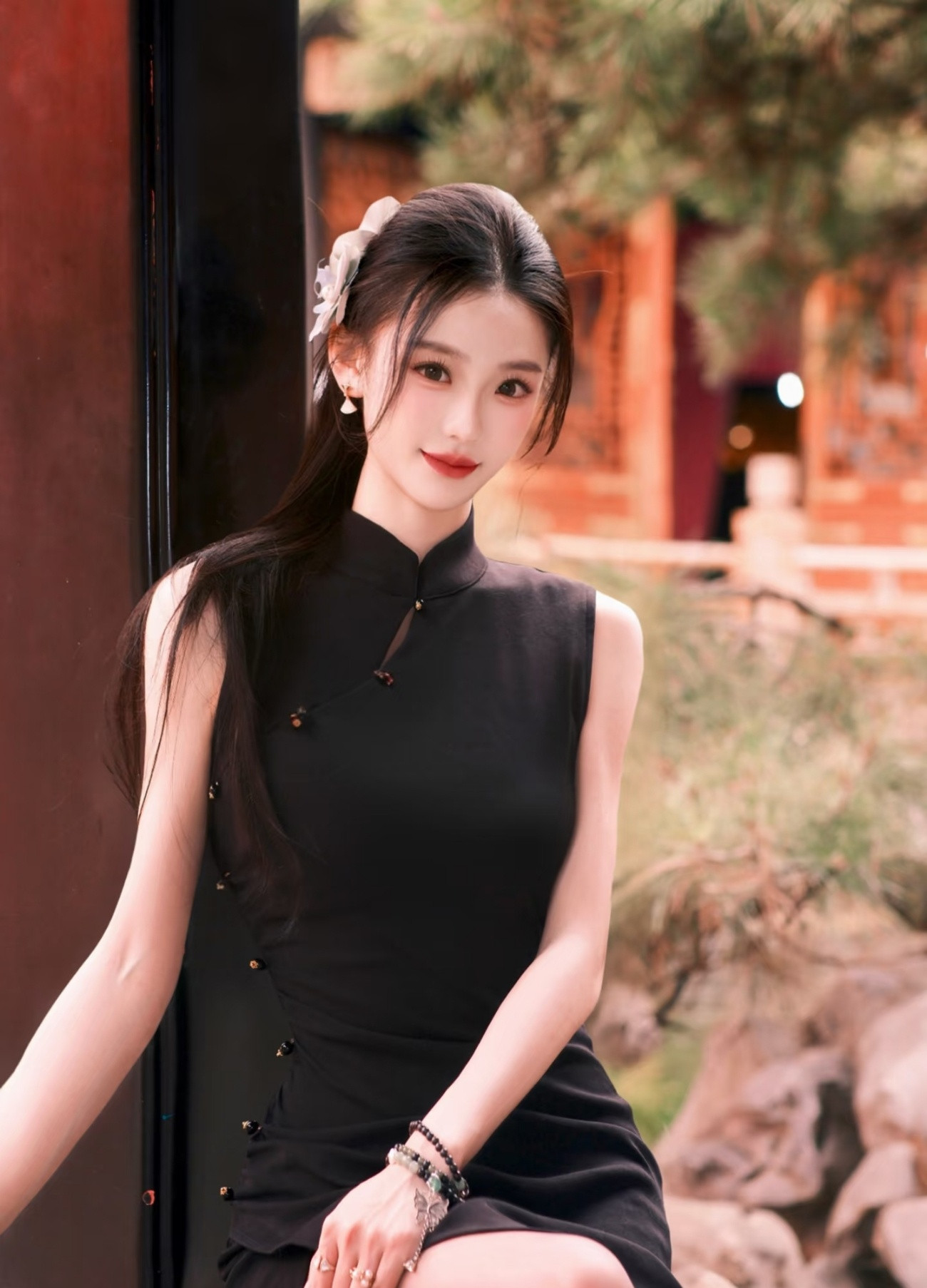 大道至简，2026年就死盯这两个板块：一定要稳稳的盯住看好了，收藏一下吧1.有色