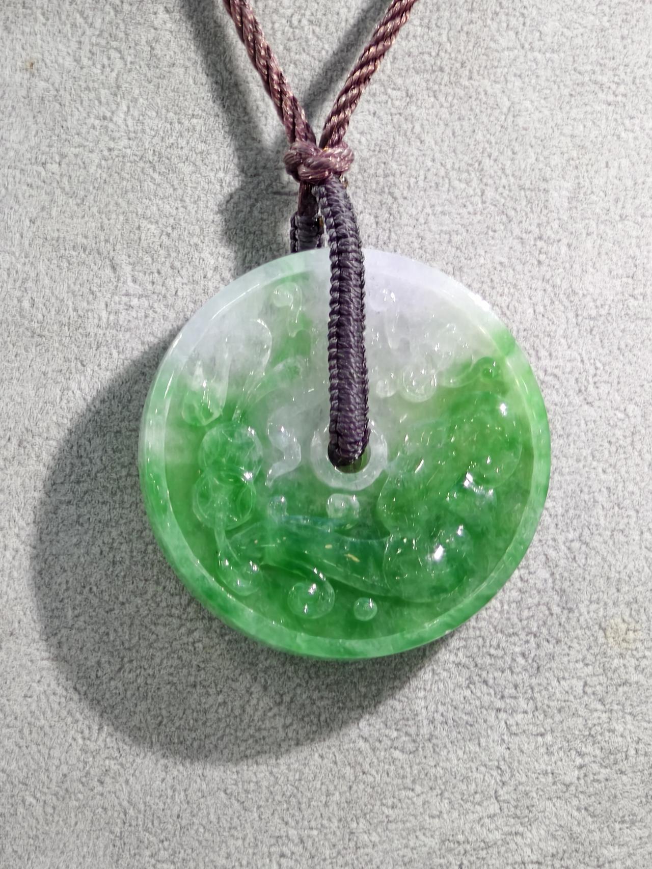 红木家具现在没人要了LⅤ包包现在没人背了宝马奔驰买的人少了复式错层的房子没
