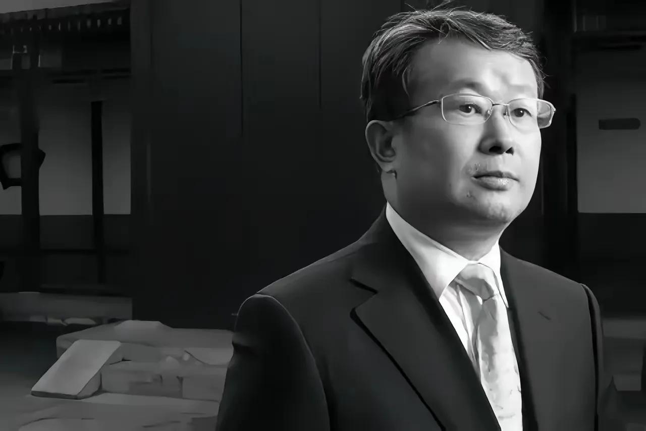 项立刚：不支持鸿蒙系统的APP就应该被吊销ICP许可，所有软件都应该支持鸿蒙！