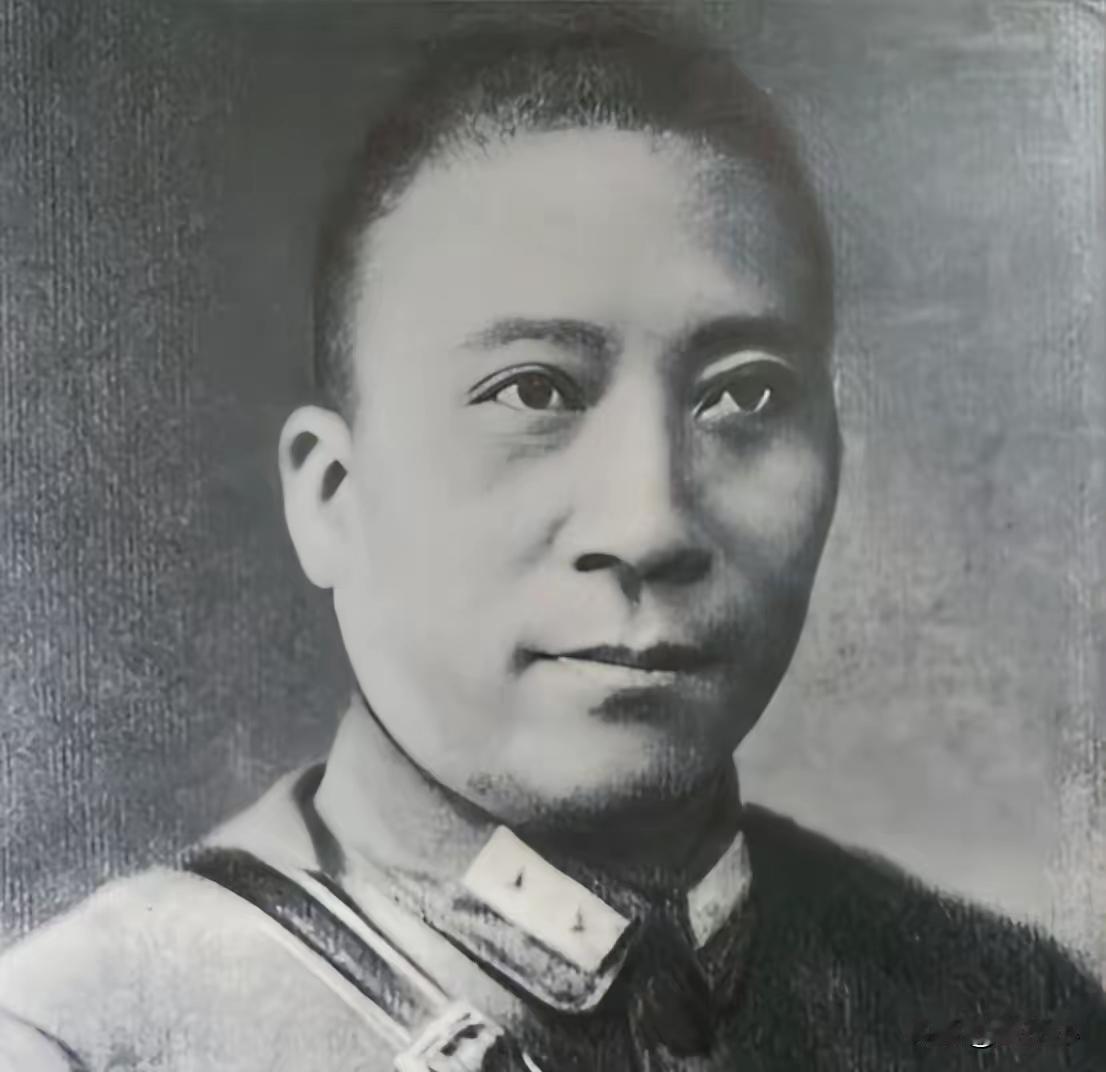 张学良晚年吐露真相：西安事变真主谋不是他，杨虎城死得太冤每年提起西安事变，