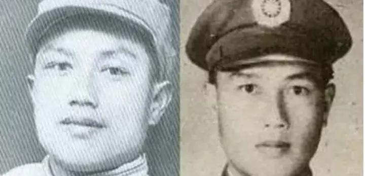 吴石牺牲31年后，蒋经国愤怒得知，3野团政委在他眼皮下潜伏32年，这是怎么回事！
