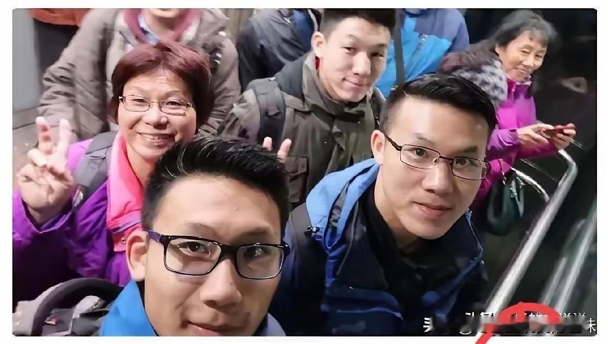 5.3日1.30分凌晨澳大利亚发生一起惨无人道的谋杀，华人“尖子生”长子杀害父母