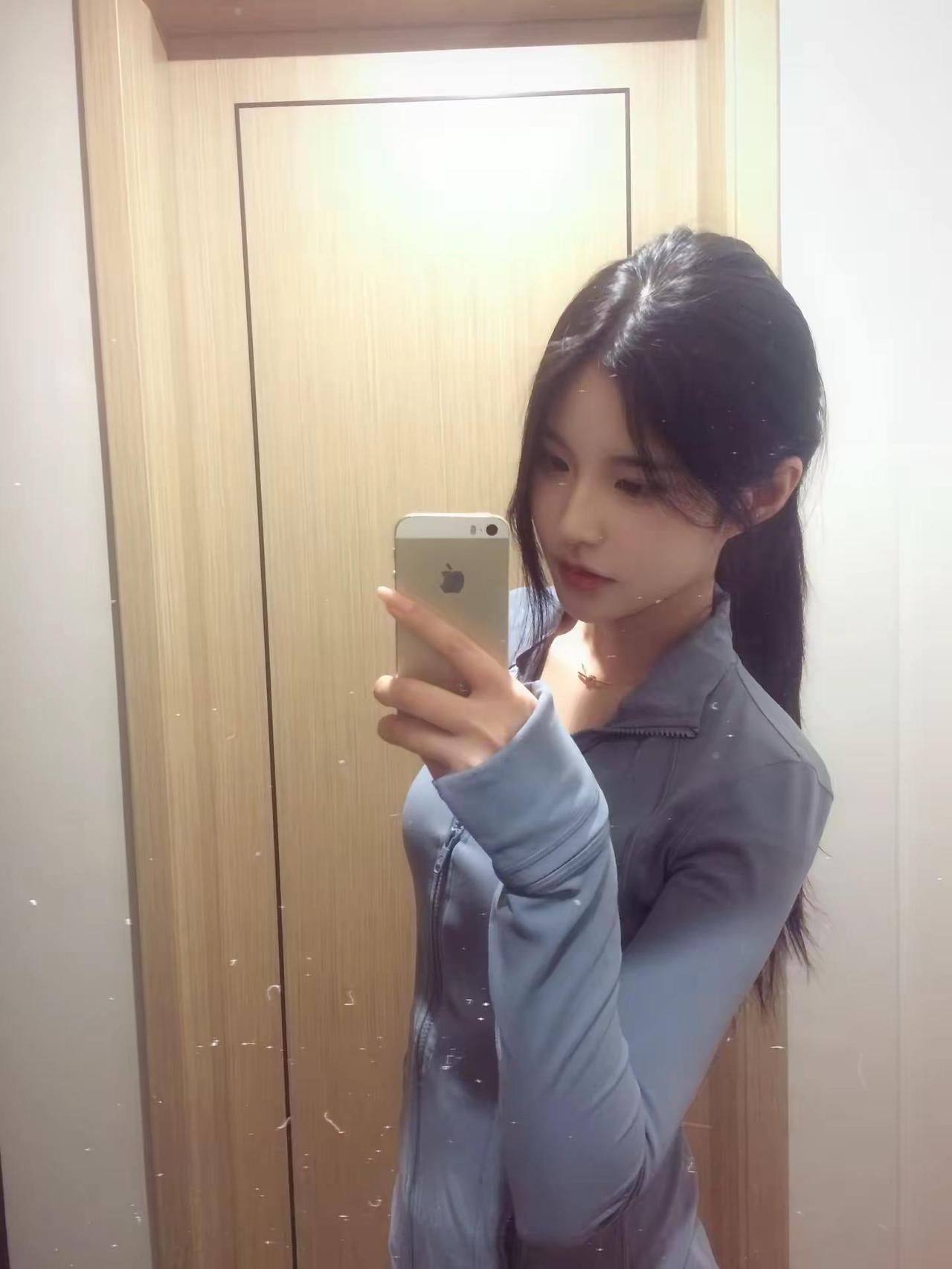 你怎么舍得讨厌我呢双鱼173