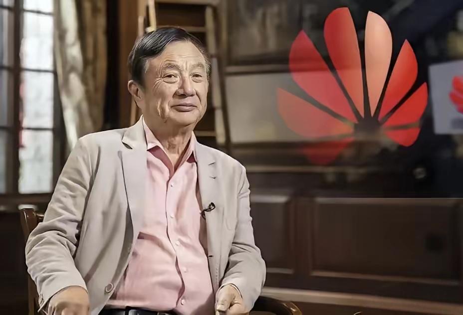 2002年华为工程师吕晓峰，乘飞机去突尼斯，就在飞机起飞1分钟发动机出现故障，撞