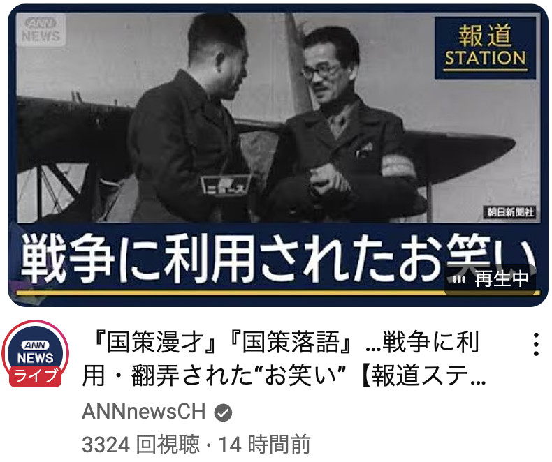 分享圖片​​​