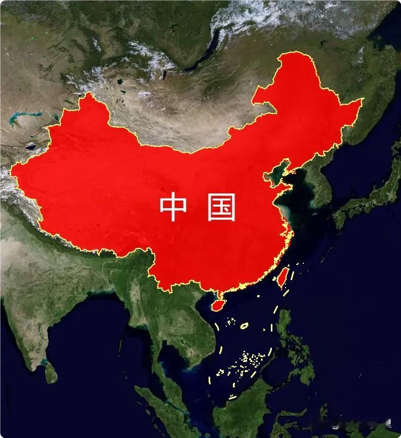 凭啥大人能玩手机，孩子就不能？这答案点醒千万家长!凭啥大人能玩手机孩子就不能