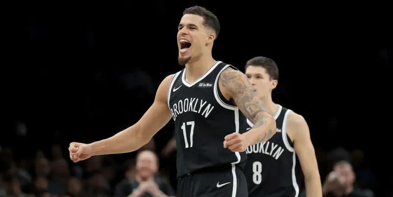 Siegel：小波特很可能成为快船在交易市场上寻求的球员！快船自然想要得到小波