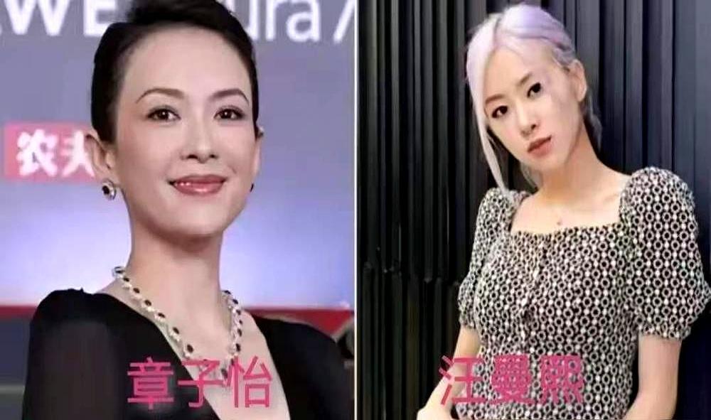 大婚之日，他6000万家产被亲爹一手冻结。你以为这是剧本？不，这是张若昀的