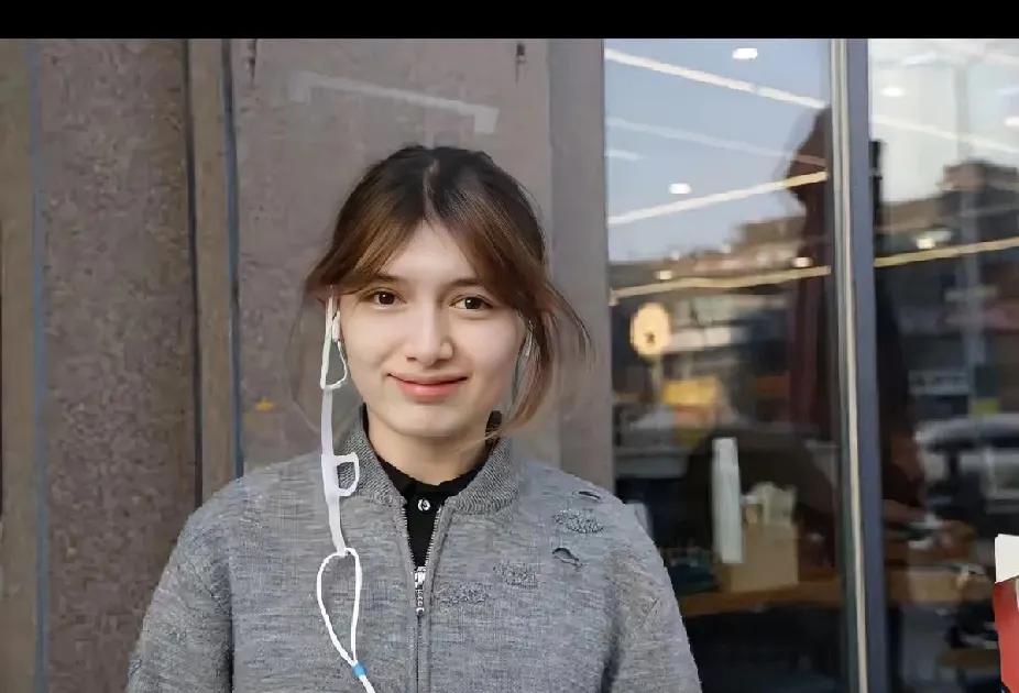 俄汉通婚超猛！中国俄罗斯族的独特融合路各位朋友，今儿唠咱中国的俄罗斯族，那