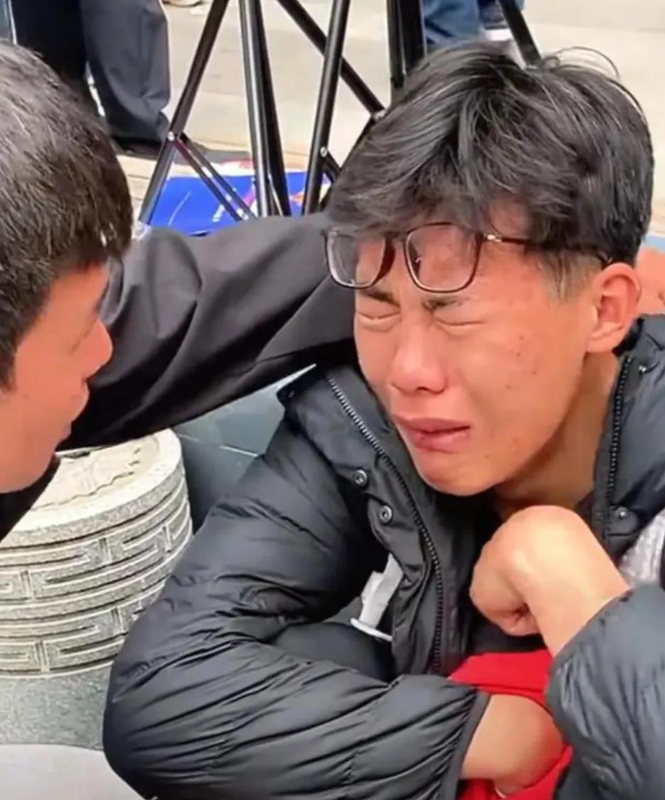谁也没想到，河南这两位老师竟然这样……真是想不到啊，这河南有两位老师，不是因为