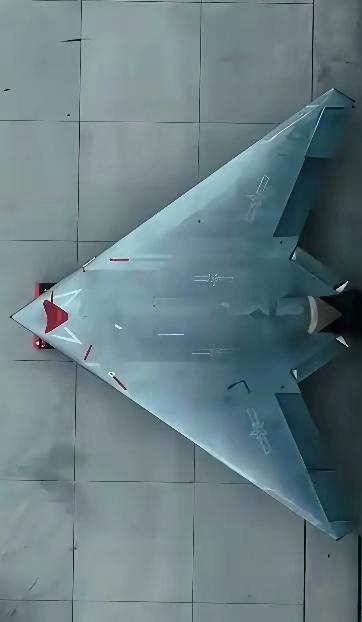 中国的无人机VS印度的无人机！印度的无人机，主打一个出其不意！外形自带喜感，