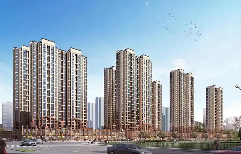 上海外环限购取消，效果怎么样，仍有待观察。继北京五环外限购松绑后