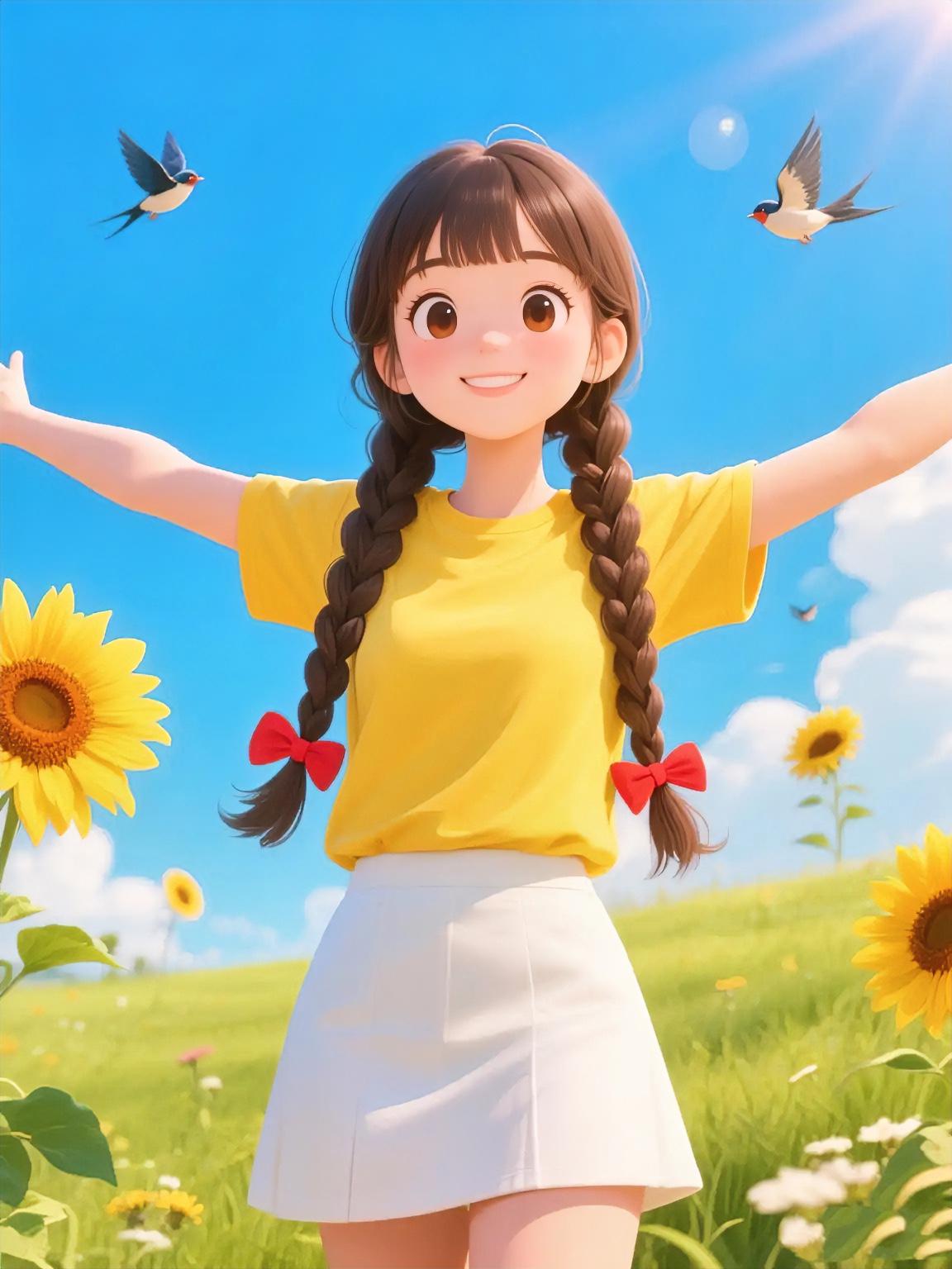 人活着就得有豁出去一无所有的底气更得有摔碎了再拼起来的硬气​​越是有