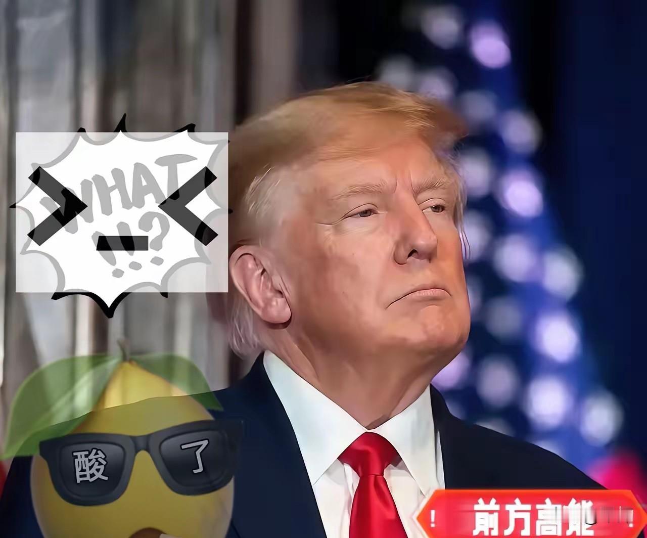 东方大国40亿美债遭全球疯抢！30倍认购狂潮震撼华尔街，人民币国际化迈出关键一步