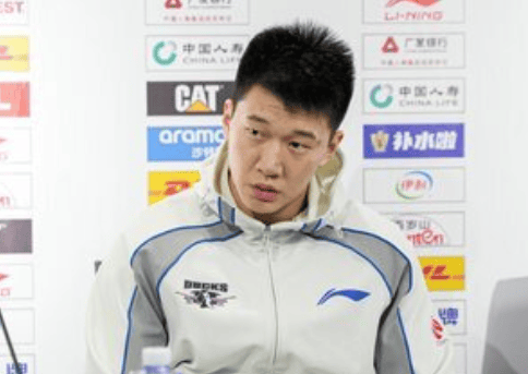 方硕谈雷蒙: 他是在场上最有活力的那个, 能给球队带来活力