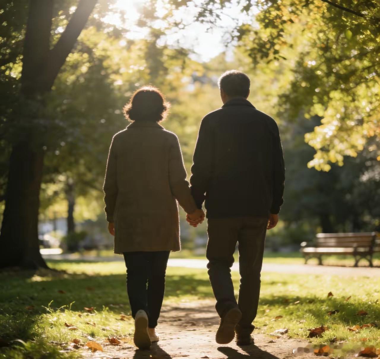 人到60岁以后，要想稳稳当当再活20年，你必须做好以下这六点:第一，不管房子大小