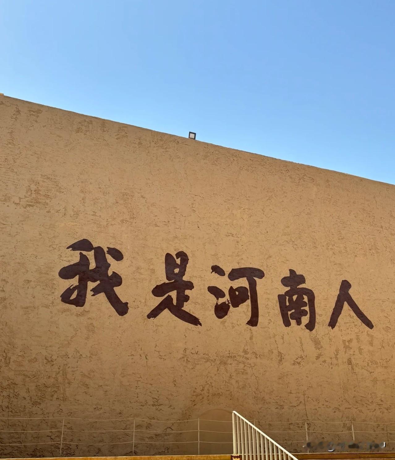 总感觉河南被做局了！从河南小县城走出来的学生，谈起英语学习，内心满是无奈与遗憾