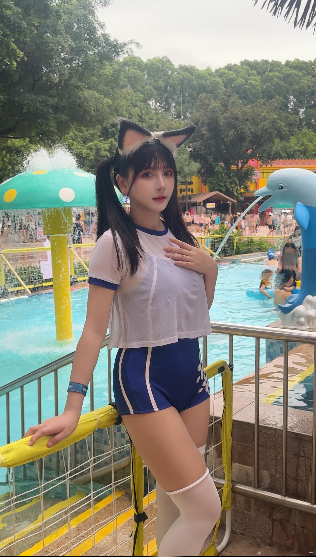 私底下薯条炸鸡汉堡都来啊​​​