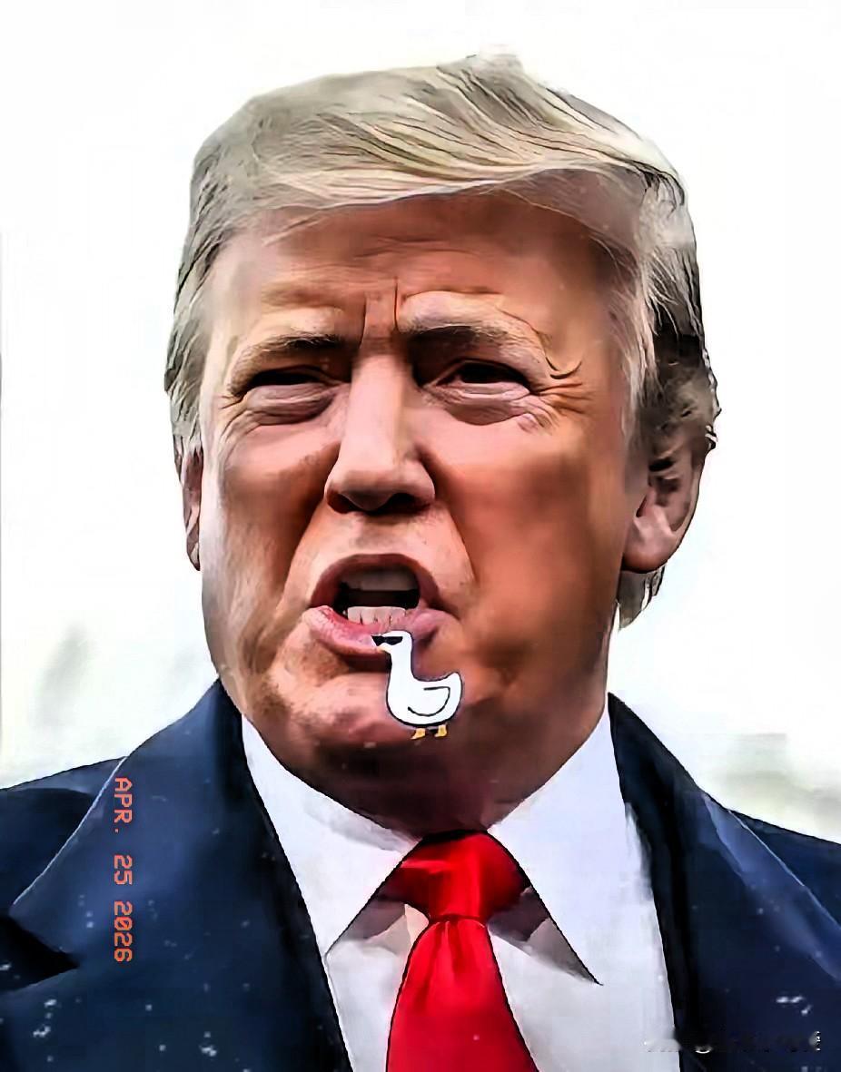 美国终于坐不住了，中国已向美方提出严正交涉，中国人民解放军已经做好备战准备。仔