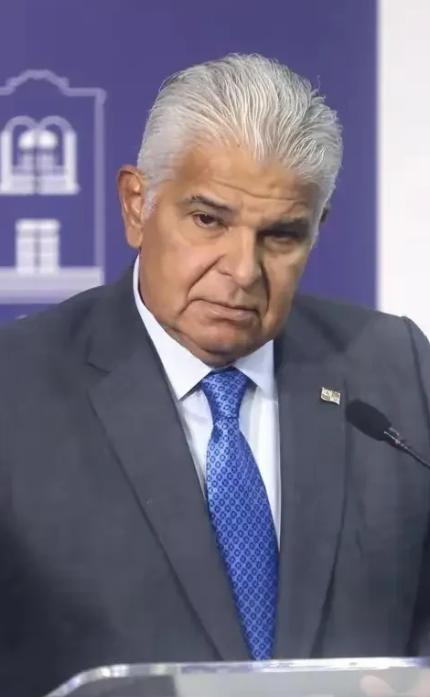 巴拿马不说话了在此前的3月13日，巴拿马公开喊话中国，希望中国航运巨头远洋海运