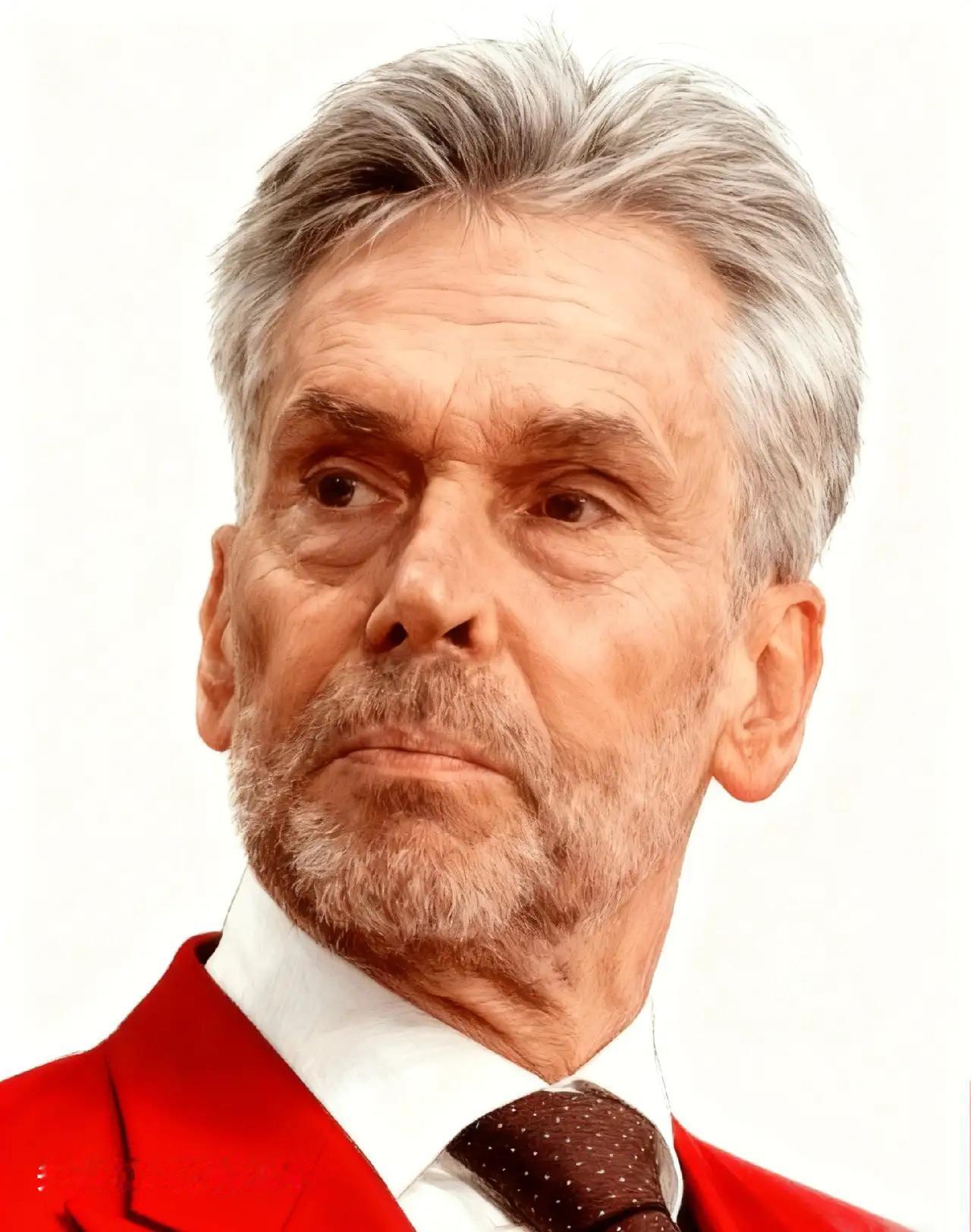 11月7号，荷兰经济部长卡雷曼斯在荷兰媒体上发表声明称，荷兰方面已经收到东方大国