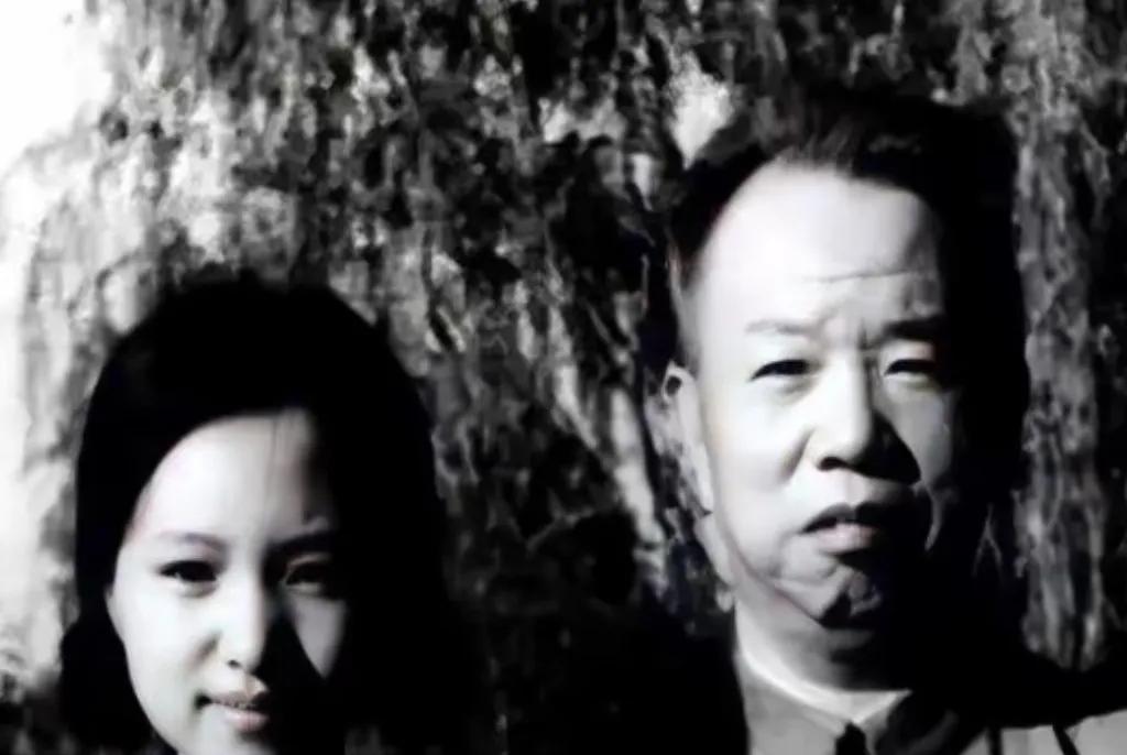 1974年1月，一个叫王季迟的女兵递上一张奔丧假条。政委随手一看，脑袋嗡的一下—