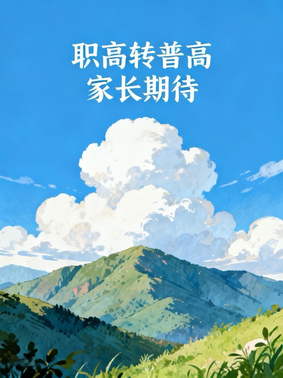 昨天晚上，和一位在安徽某民办学校任教的朋友网上聊天。这个朋友说，他们当地，有一
