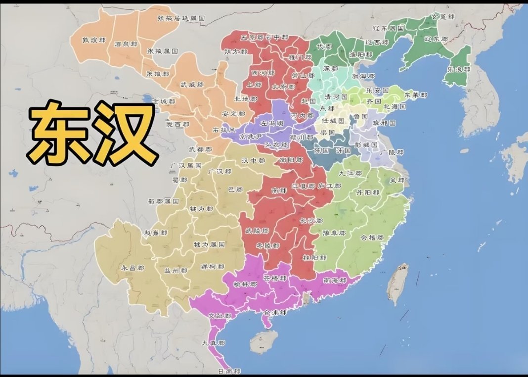 “长驱蹈匈奴，左顾凌鲜卑。”大军长驱直入，踏平匈奴；转头之间，便可震慑压倒鲜卑