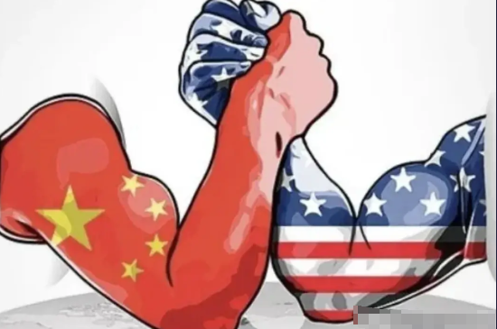 美航母妄图包围黄岩岛？解放军：绝无可能！据消息，当地时间5月5日凌晨，美军“
