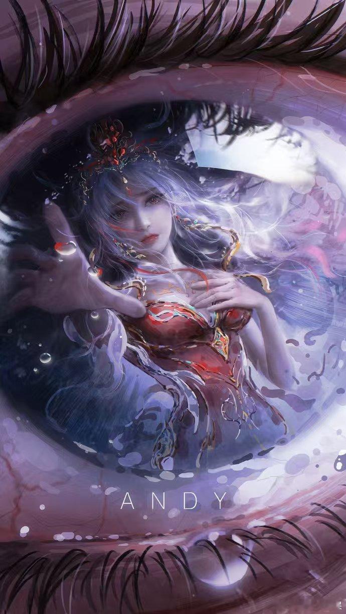 完美世界开播五周年谁能想到我追个动画追了五年！从最开始觉得石昊奶乎乎的，到现在