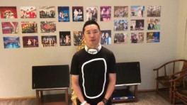 姜鹏斯卡拉演出全集