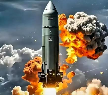 今天委内瑞拉的遭遇给我们上了一课，不管什么时候，一定不能光被动去应对，而应该主动