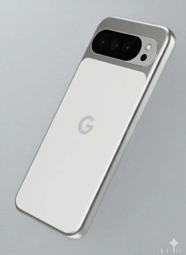 谷歌Pixel11Pro可能会上2亿长焦，谷歌终于舍得换硬件了，4年了[污