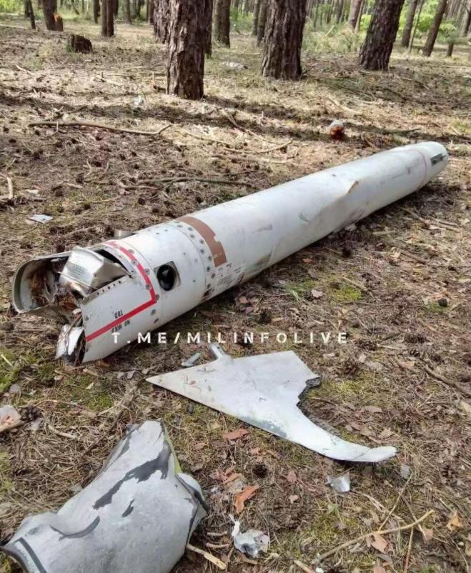 美国意想不到，俄罗斯这么快就破解了美国最先进反辐射导弹。最近，乌军战机发射美制A