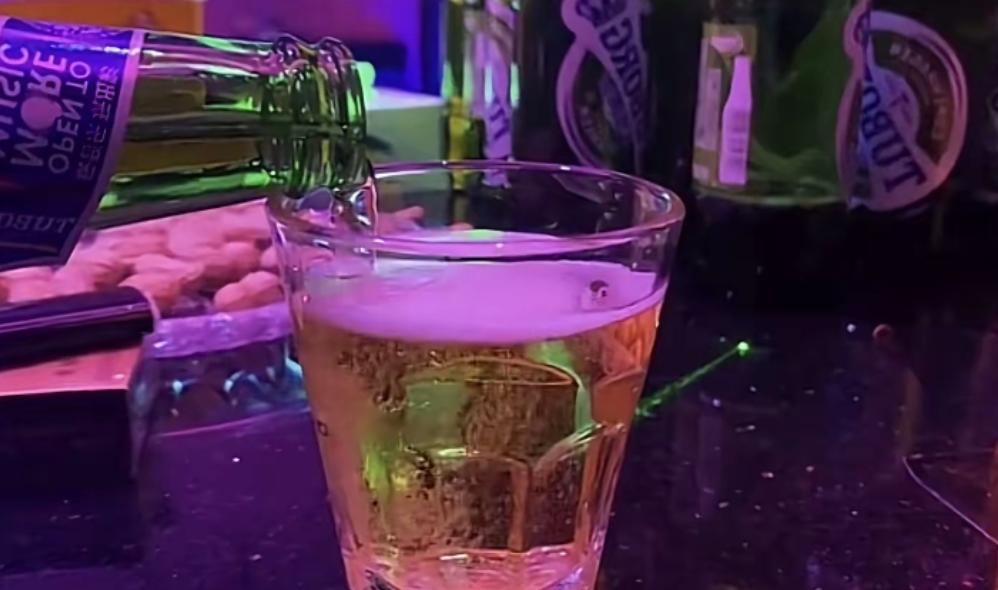 喝酒脸红的人注意了！你可能是食管癌高危人群喝酒脸红可不是“不胜酒力”的表现