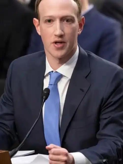 1.4万亿美元的赔偿。这是什么概念？Meta整个公司的市值，不过1.5万亿出头。