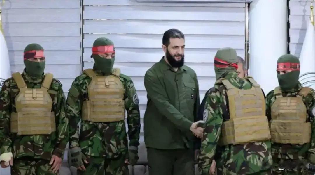 中国为啥在联合国这事上没举手赞成？根据联合国官网消息，11月6号，安理会美国