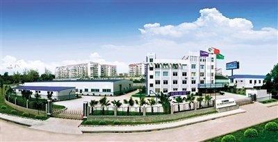 gdp增速_2018四川省各区县gdp