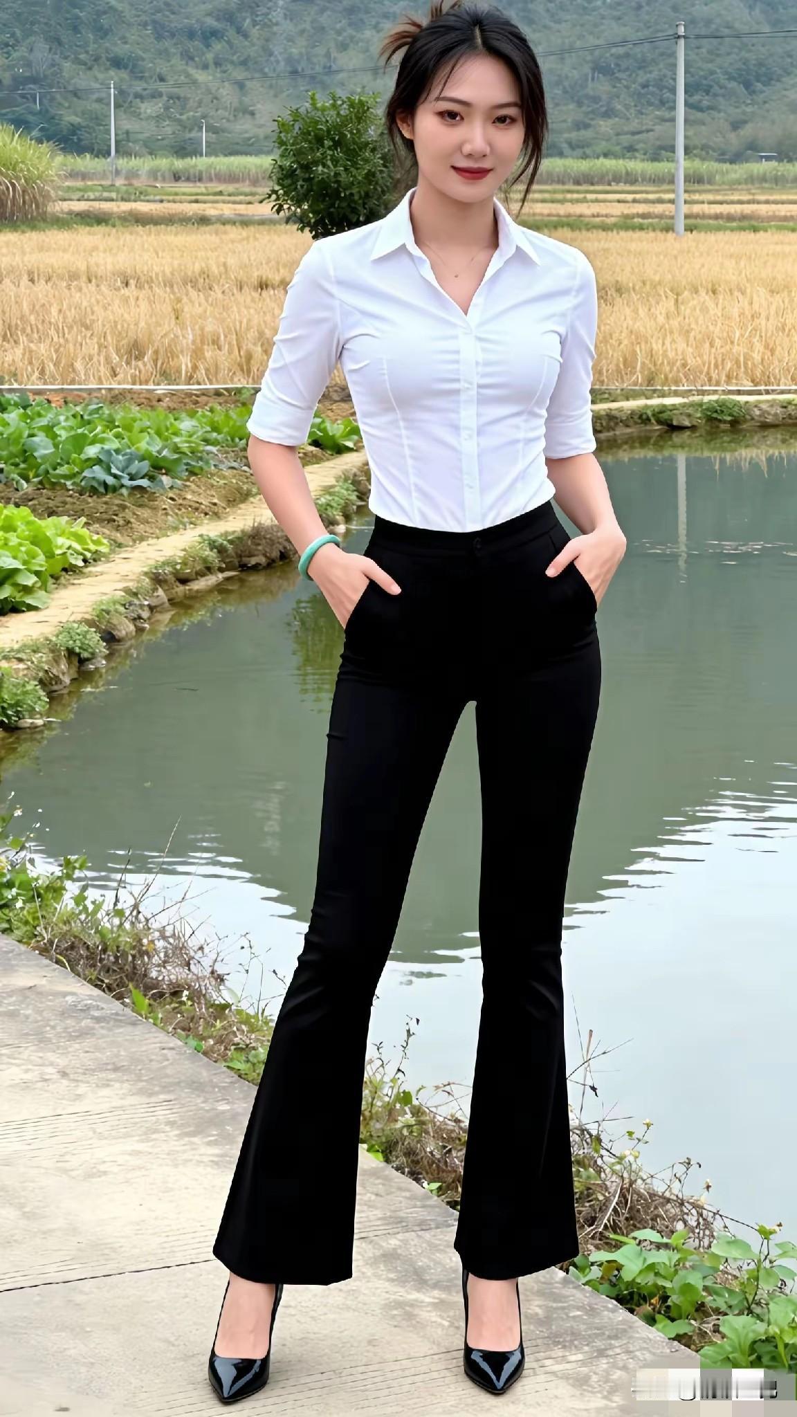 关注我，持续更新美图谢謝朋友的关注