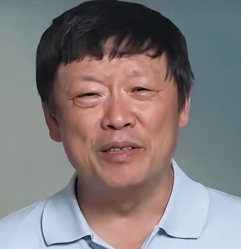 胡锡进10月12日深夜发文，开篇直言“又一件大好事啊”，欣喜之情跃然纸上！