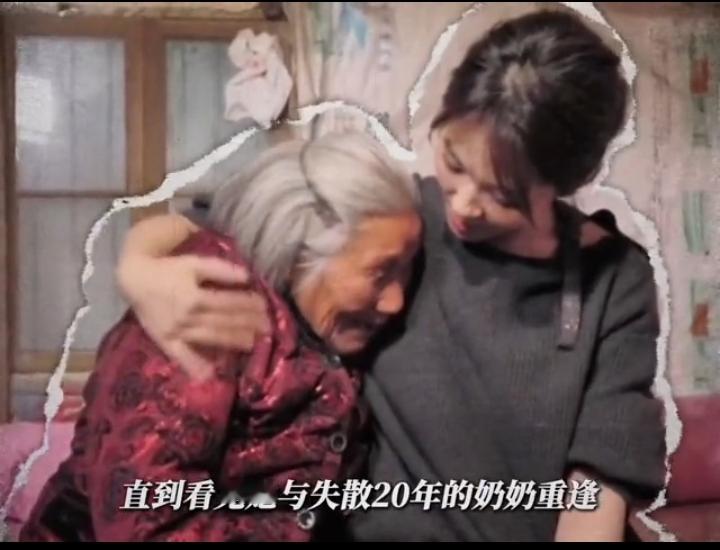 我最佩服的女演员～刘涛！刘涛的人品有多好两个故事告诉你！刘涛不是做作！有人羡慕舞台上耀眼的明星，而我