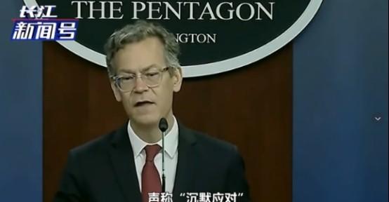 贸易战开打后，中国为何迟迟不接美国电话？历史早已给过警示，仓促接招就可能吃亏：美