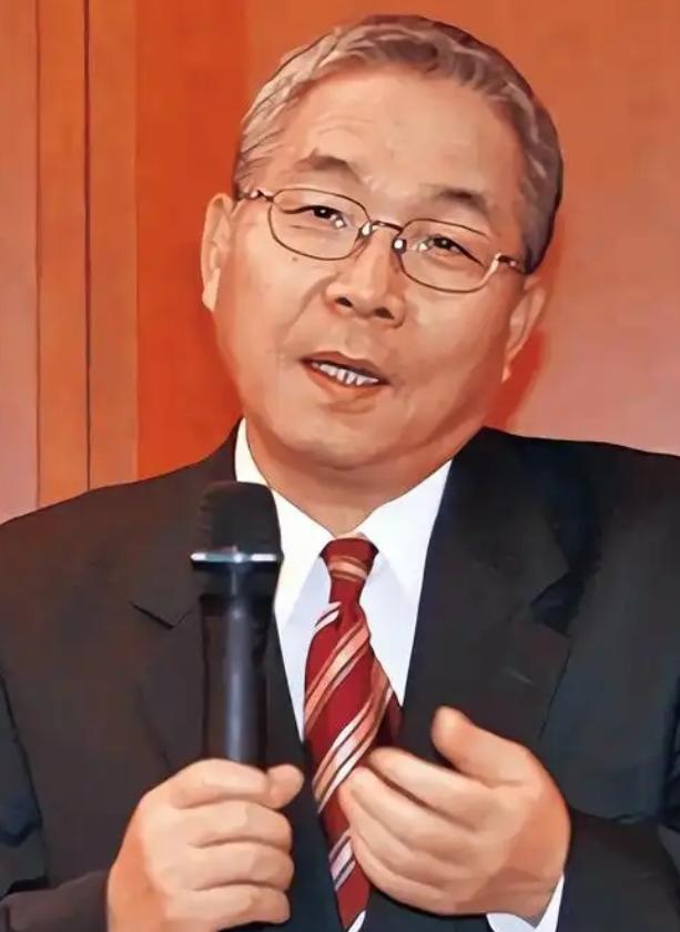 “我就是要来中国报仇的！”2019年11月，72岁的坂本幸雄接过紫光集团